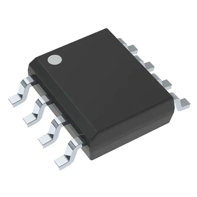 TISP61089QBDR-S Bourns Inc.