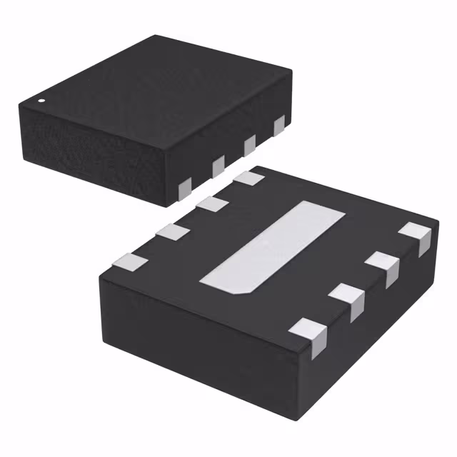 SP6001-04UTG-1 Littelfuse Inc.