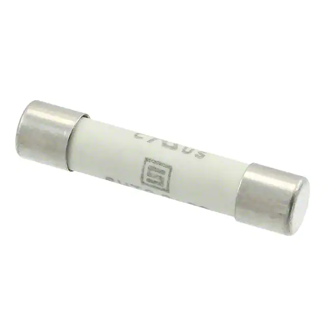 8020.5018.G SCHURTER Inc.