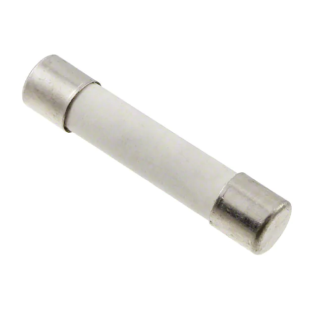 8020.5075 SCHURTER Inc.