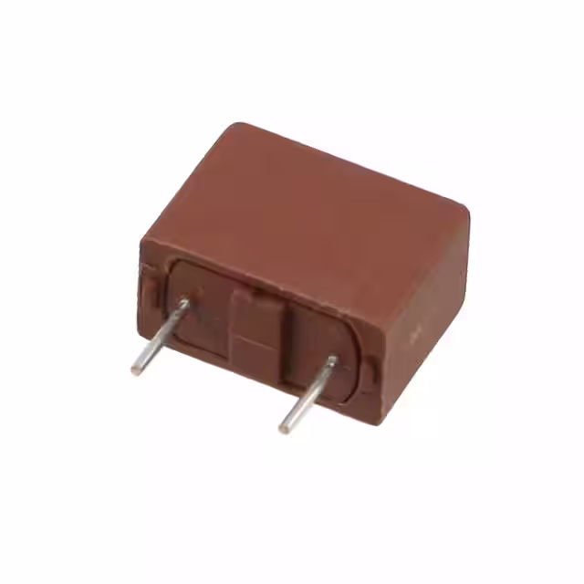 80408000440 Littelfuse Inc.