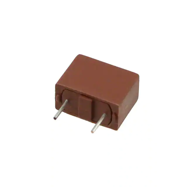 80411000440 Littelfuse Inc.