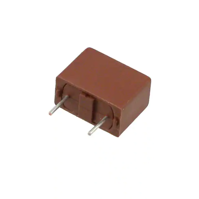 80412000440 Littelfuse Inc.
