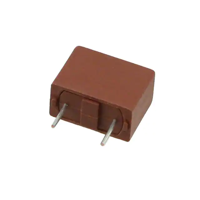 80412500440 Littelfuse Inc.