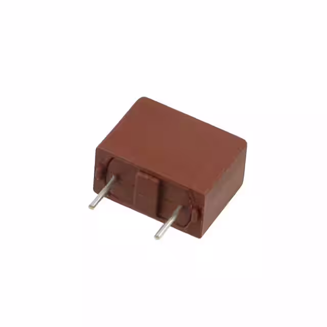 80413150440 Littelfuse Inc.