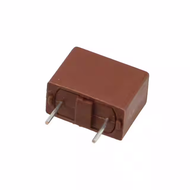 80414000440 Littelfuse Inc.