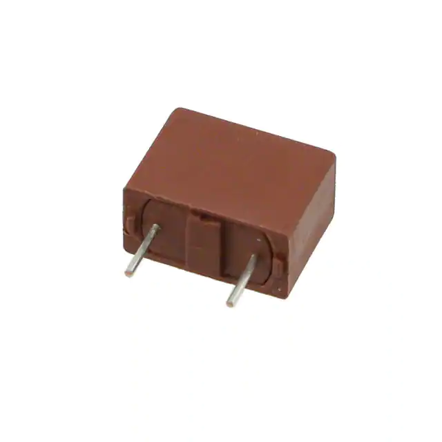 80415000440 Littelfuse Inc.