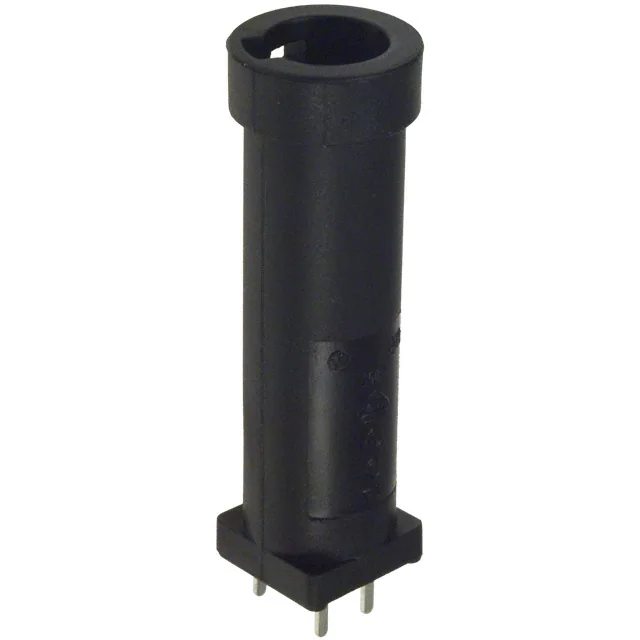 81100000005 Littelfuse Inc.