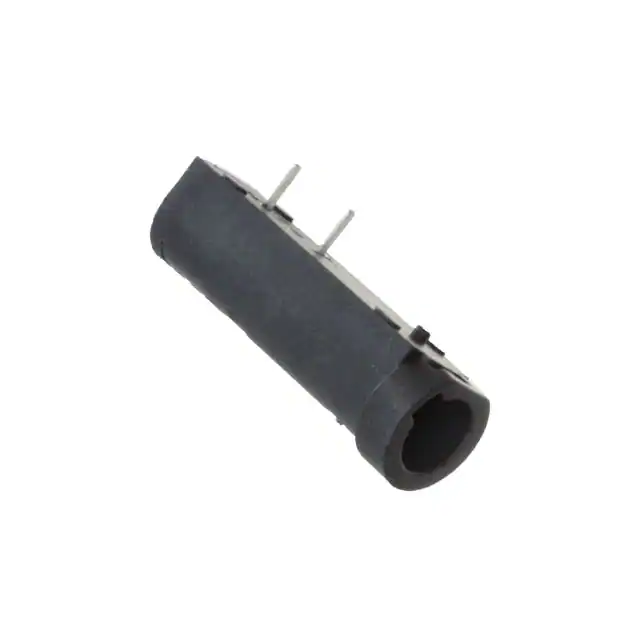 81300000005 Littelfuse Inc.