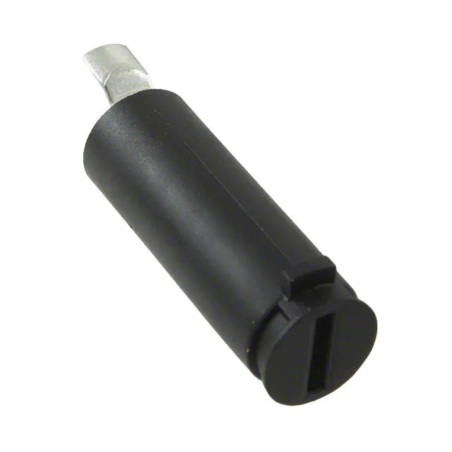 81600000005 Littelfuse Inc.