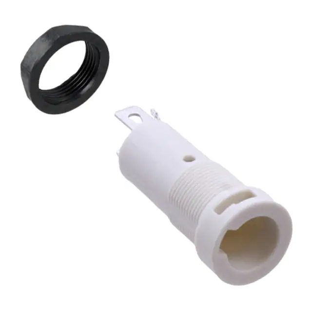 82000000205 Littelfuse Inc.