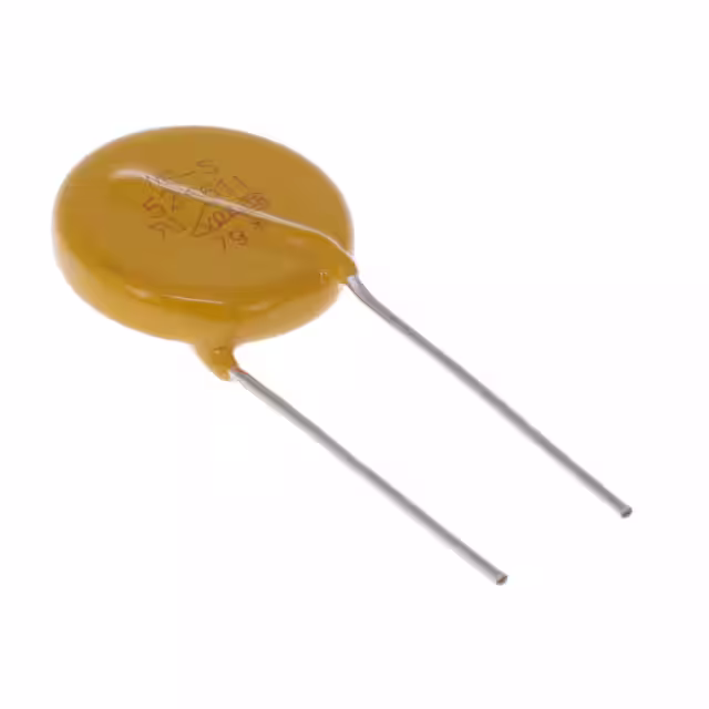820524611 Würth Elektronik