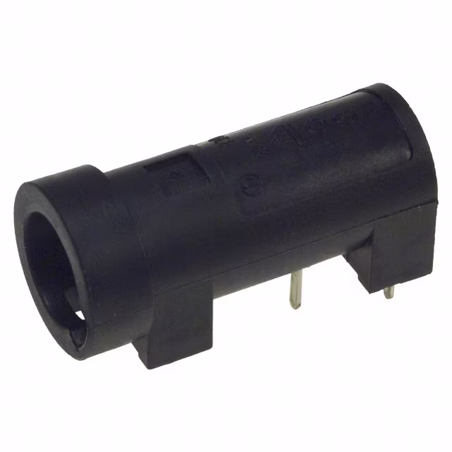 83000000005 Littelfuse Inc.