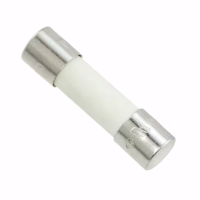 083506.3MXP Littelfuse Inc.