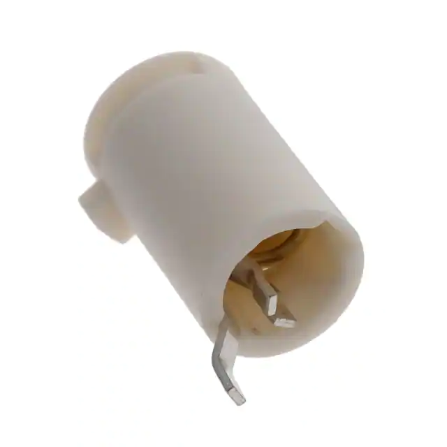 83500000205 Littelfuse Inc.