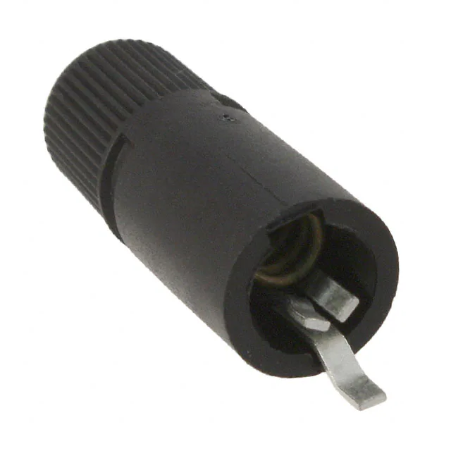 83700000005 Littelfuse Inc.