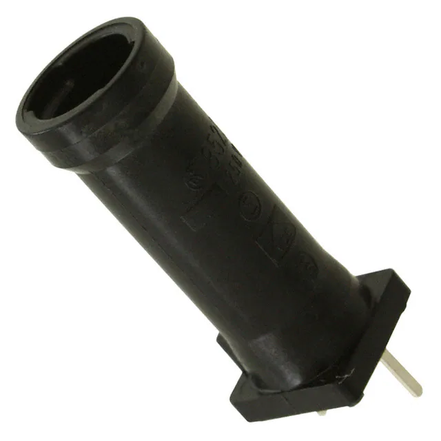 85200001009 Littelfuse Inc.