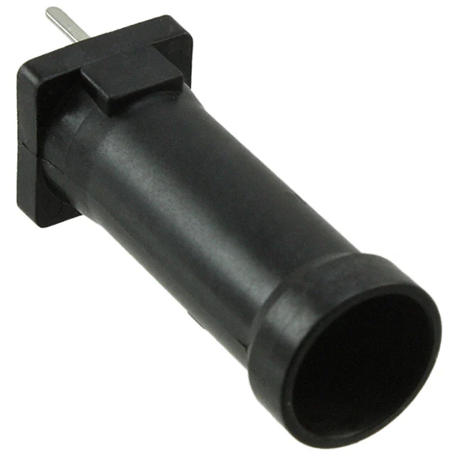 85300001009 Littelfuse Inc.