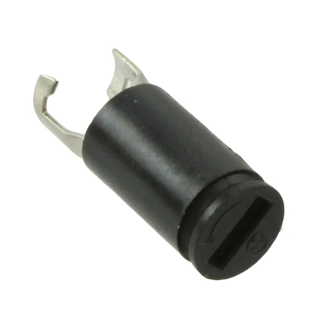85500001009 Littelfuse Inc.