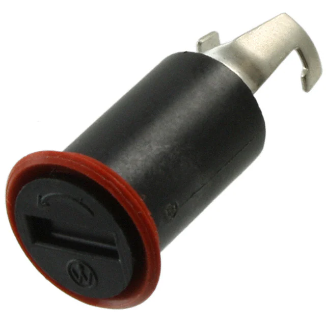 85600001009 Littelfuse Inc.