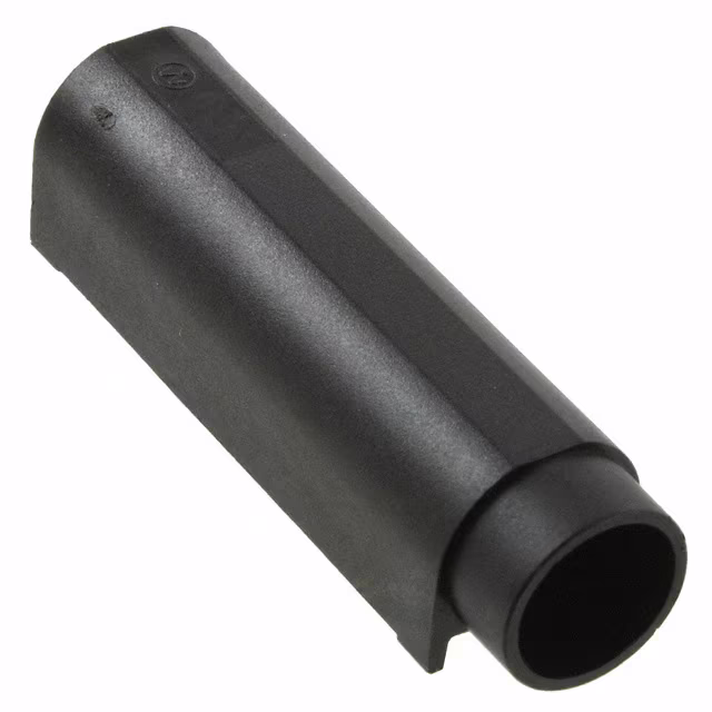 86200001009 Littelfuse Inc.