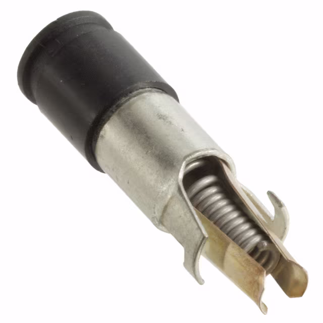 86500001009 Littelfuse Inc.