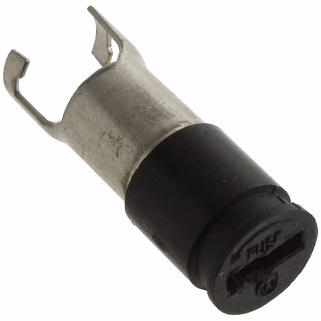 86600001009 Littelfuse Inc.