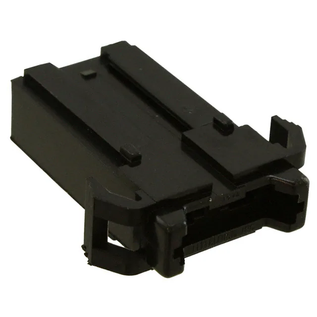 868-062-000 Littelfuse/Commercial Vehicle Products