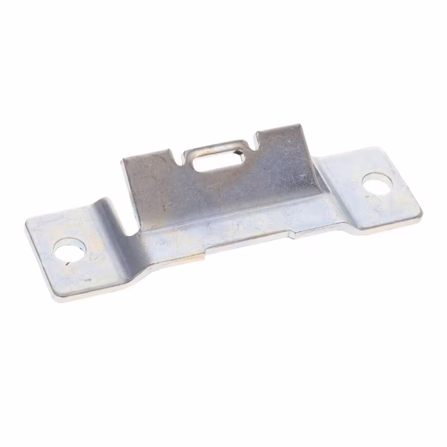 868-066 Littelfuse/Commercial Vehicle Products