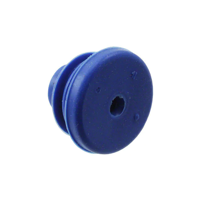 868-095 Littelfuse/Commercial Vehicle Products