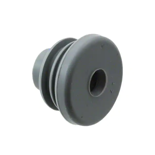 868-096 Littelfuse/Commercial Vehicle Products