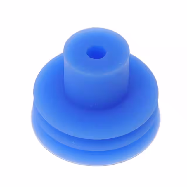 868-905 Littelfuse/Commercial Vehicle Products