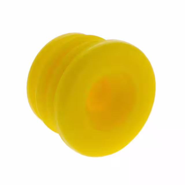 868-952 Littelfuse/Commercial Vehicle Products