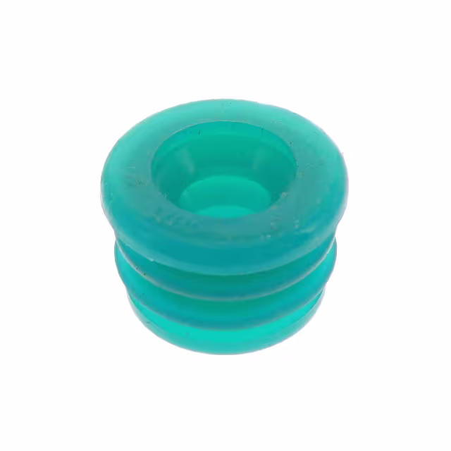 868-953 Littelfuse/Commercial Vehicle Products