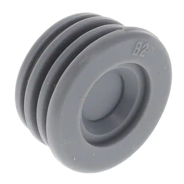 868-954 Littelfuse/Commercial Vehicle Products