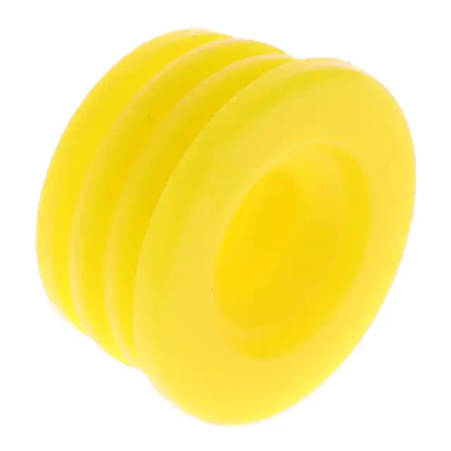 868-956 Littelfuse/Commercial Vehicle Products