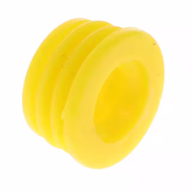 868-957 Littelfuse/Commercial Vehicle Products