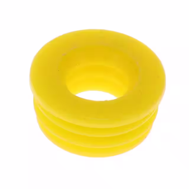 868-958 Littelfuse/Commercial Vehicle Products