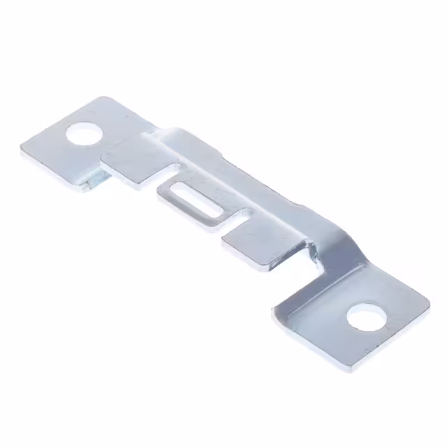 868-964 Littelfuse/Commercial Vehicle Products