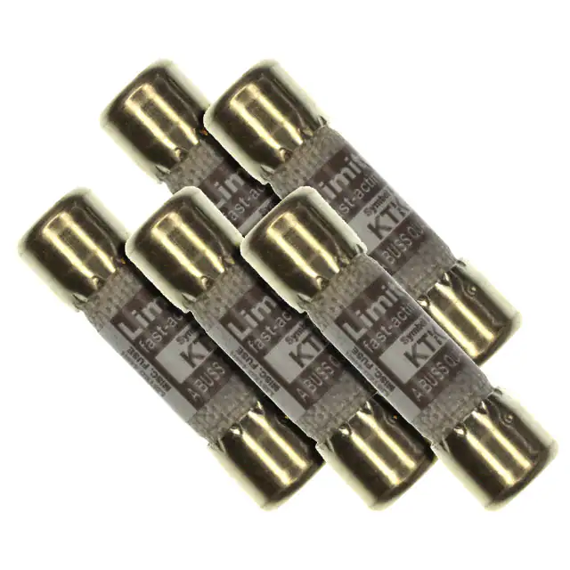 871223 Fluke Electronics