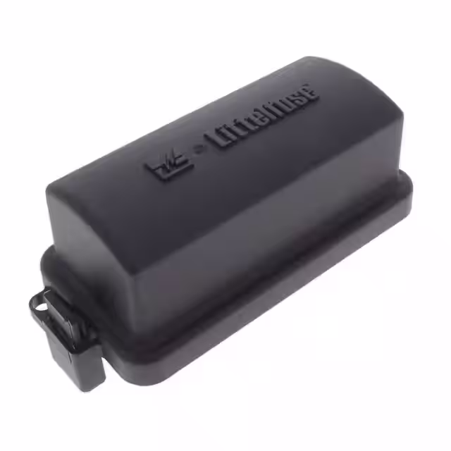 873-029 Littelfuse Inc.