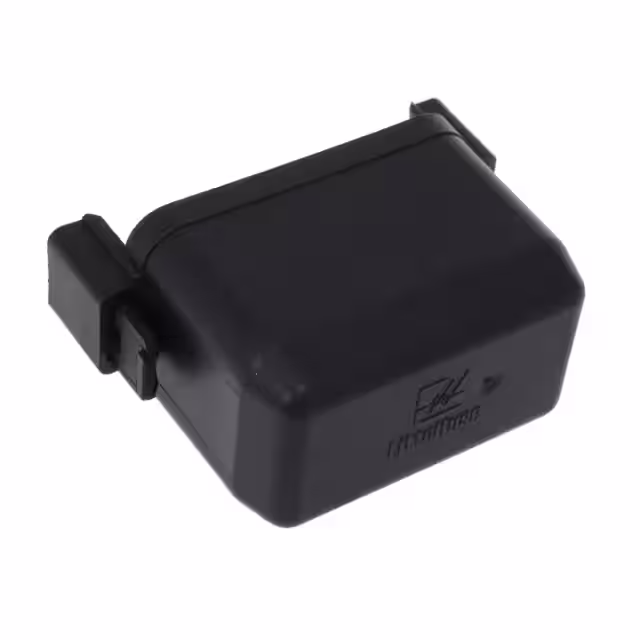 873-032 Littelfuse/Commercial Vehicle Products
