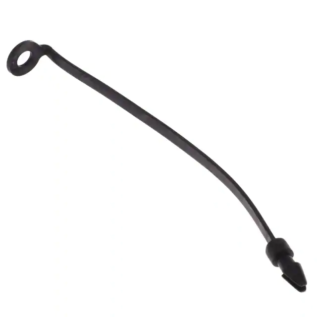 873-680 Littelfuse/Commercial Vehicle Products
