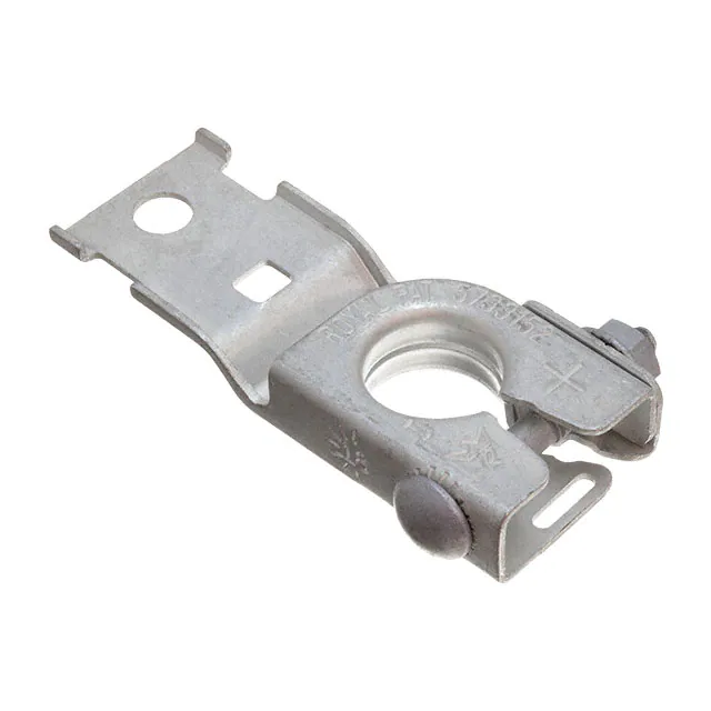 876-199 Littelfuse/Commercial Vehicle Products