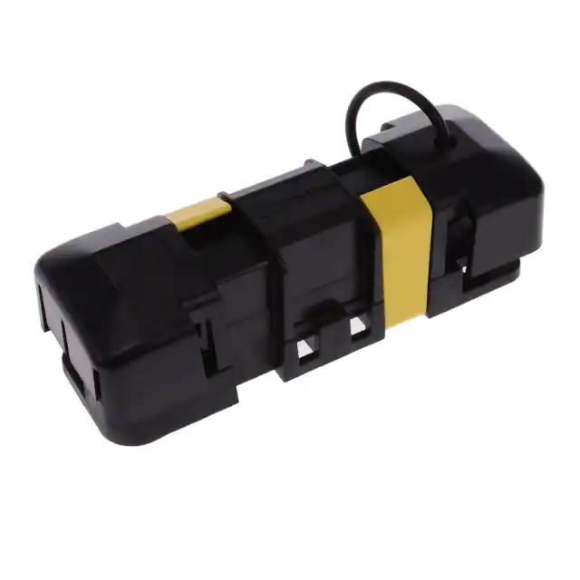 880014 Littelfuse/Commercial Vehicle Products