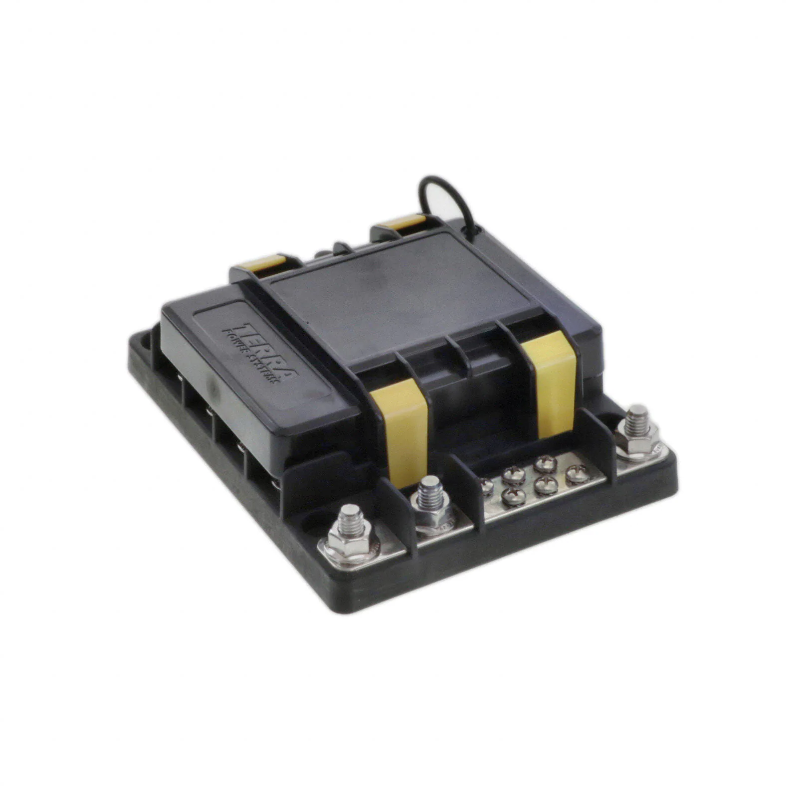 880094 Littelfuse/Commercial Vehicle Products