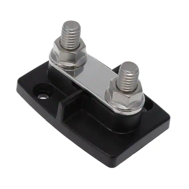 880097 Littelfuse/Commercial Vehicle Products