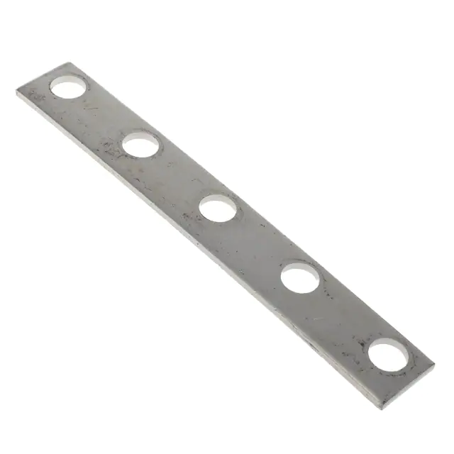 882-267-005 Littelfuse/Commercial Vehicle Products