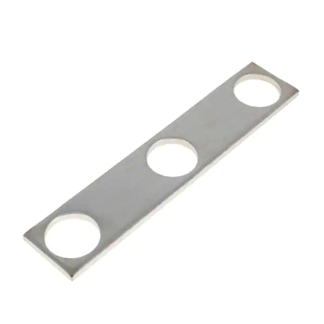 882-839-3 Littelfuse/Commercial Vehicle Products