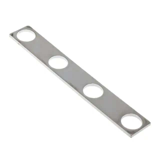 882-839-4 Littelfuse/Commercial Vehicle Products